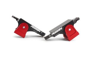 Subaru Forester Engine Mount Kit - Perrin Performance - `22-`25